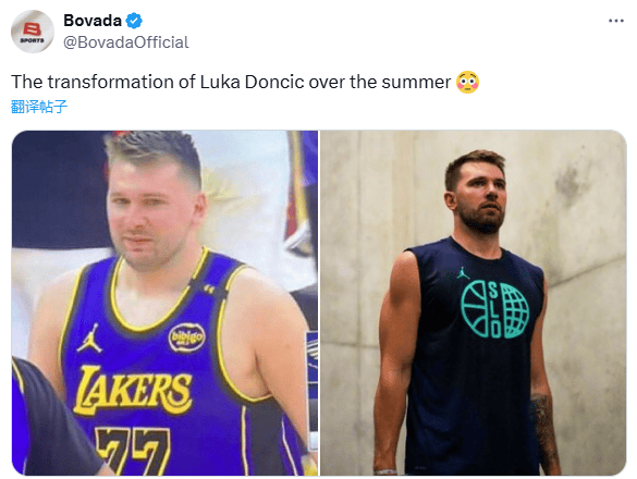 开云体育-关于反败为胜首场状态出色，曼联观众沸腾！，东契奇重返赛场引发球迷热议的信息-开云体育