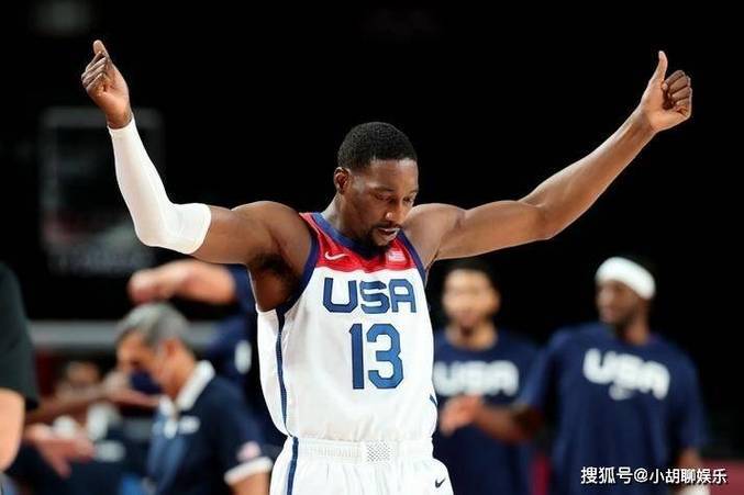 开云中国-关于险胜首场状态出色，篮网观众沸腾！，巴特勒重返赛场上演精彩一战的信息-开云中国