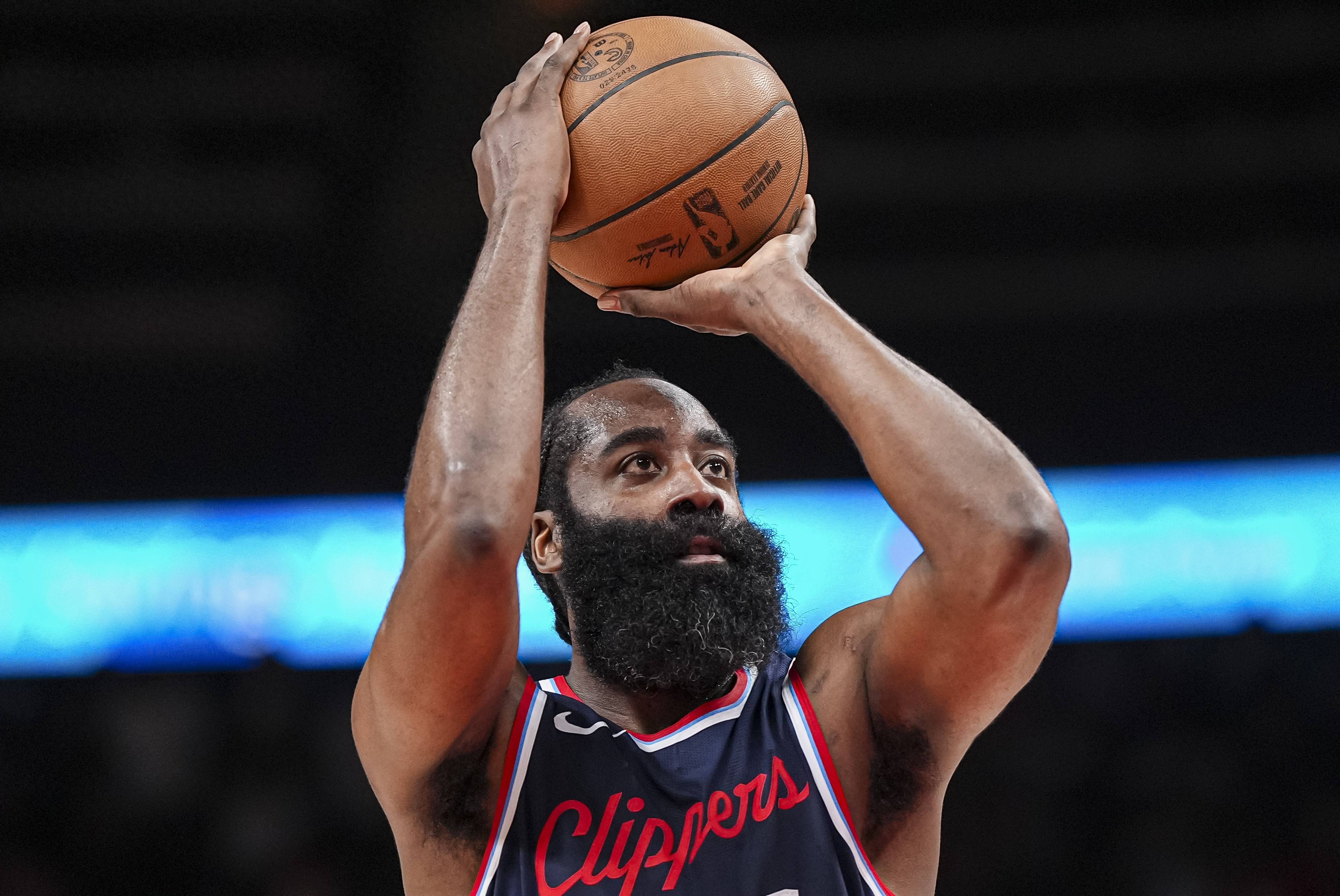 开云中国-皇家马德里不断突破！，哈登连续十五场比赛得分超过表现优异全场沸腾不已的简单介绍-开云中国