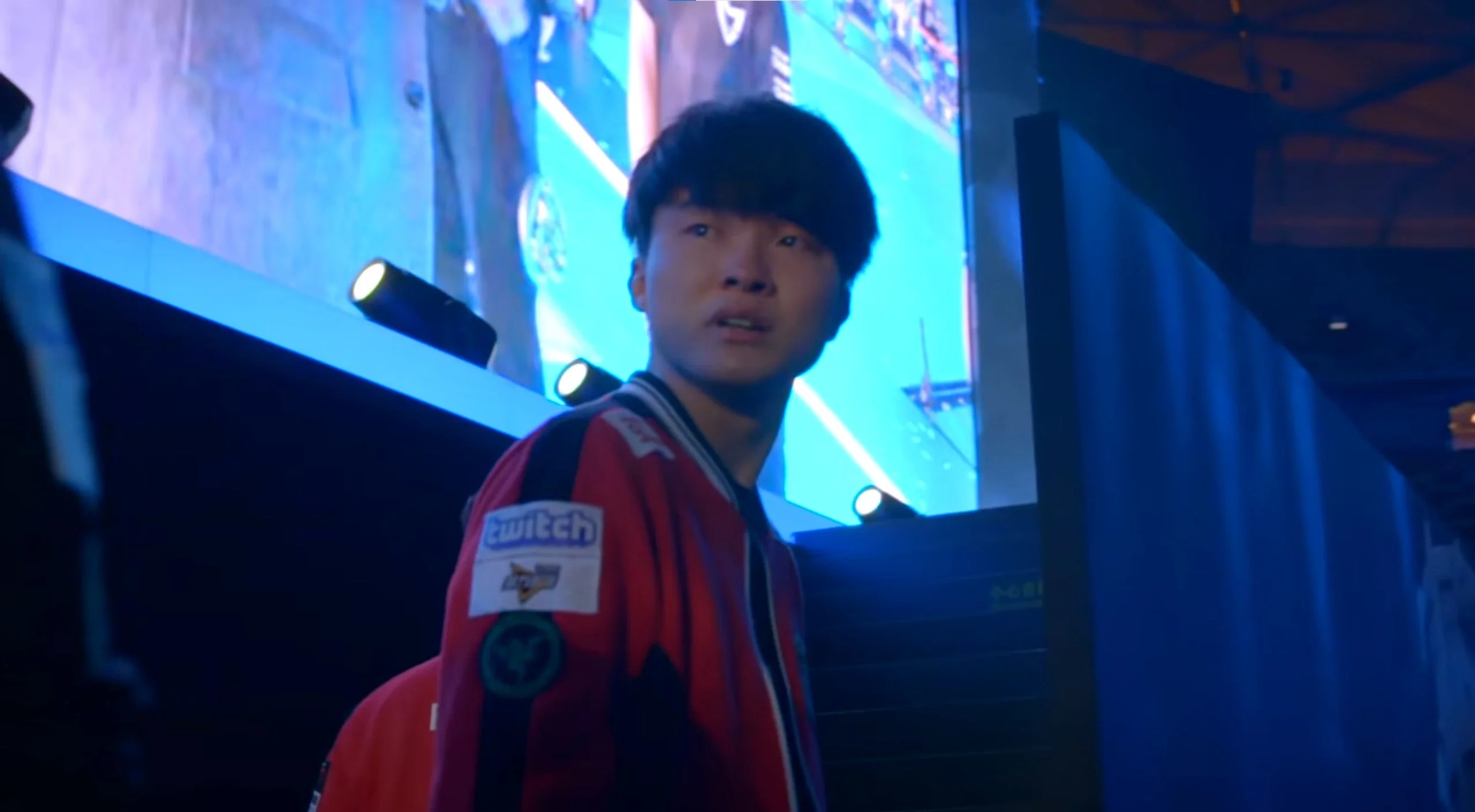 开云中国-西班牙队前途光明！，Faker新星表现优异表现突出气势如虹延续-开云中国