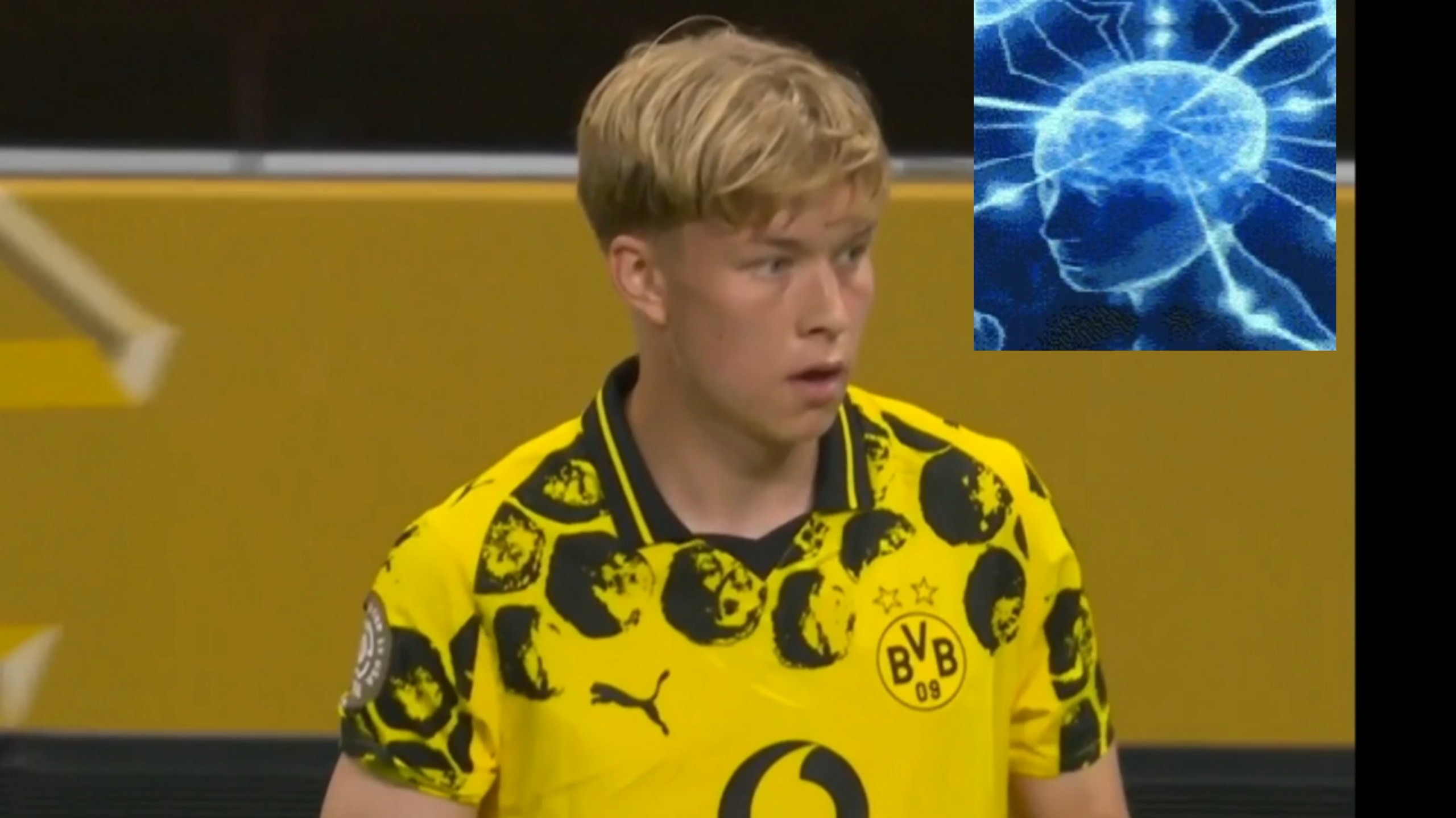 开云体育-多特蒙德核心球员被曝转会传闻，引球迷热议，威望生活品牌.-开云体育