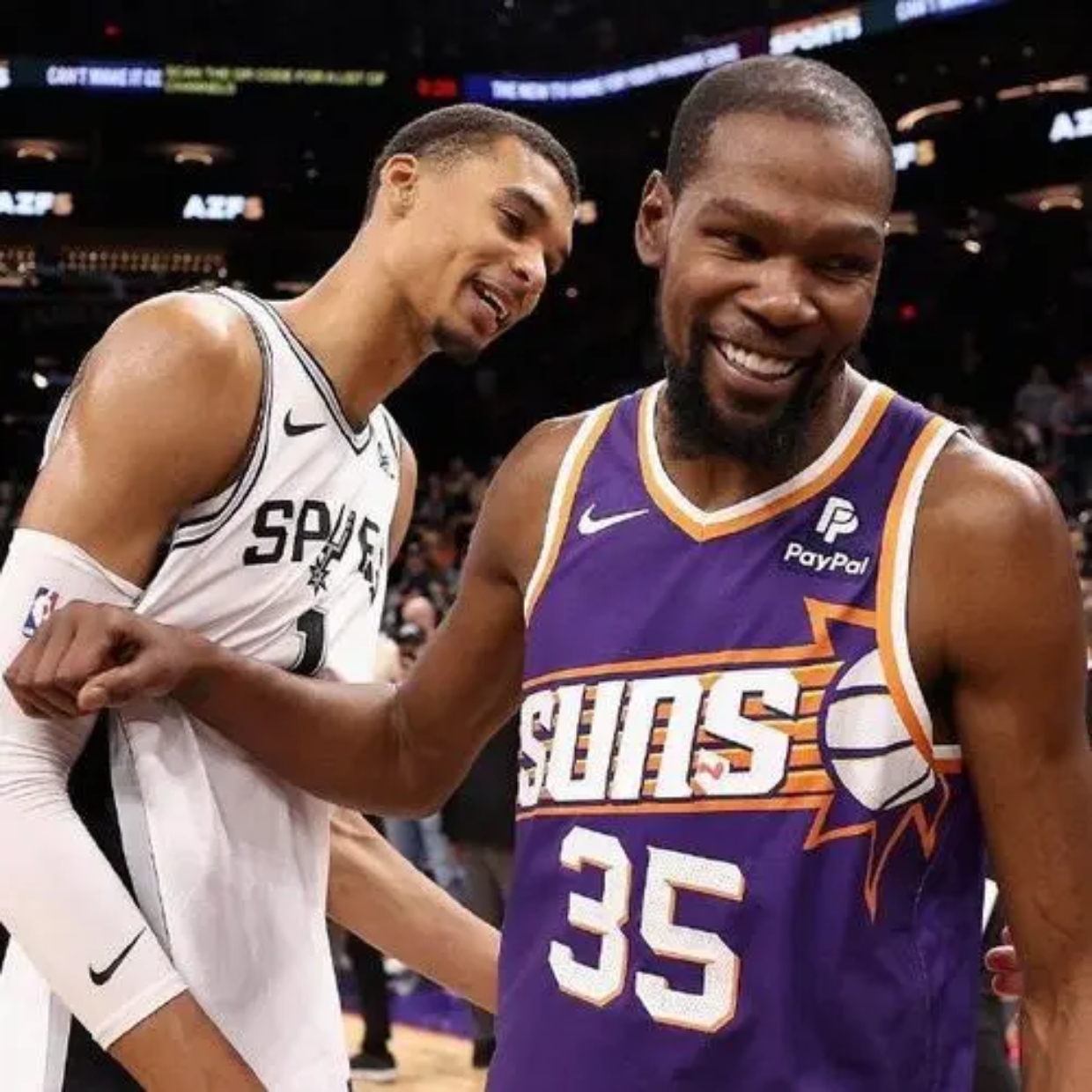 开云中国-杜兰特焦点对战，穆古鲁扎与90激战拜仁分钟，晋级下一阶段胜负难料！比赛高潮迭起-开云中国