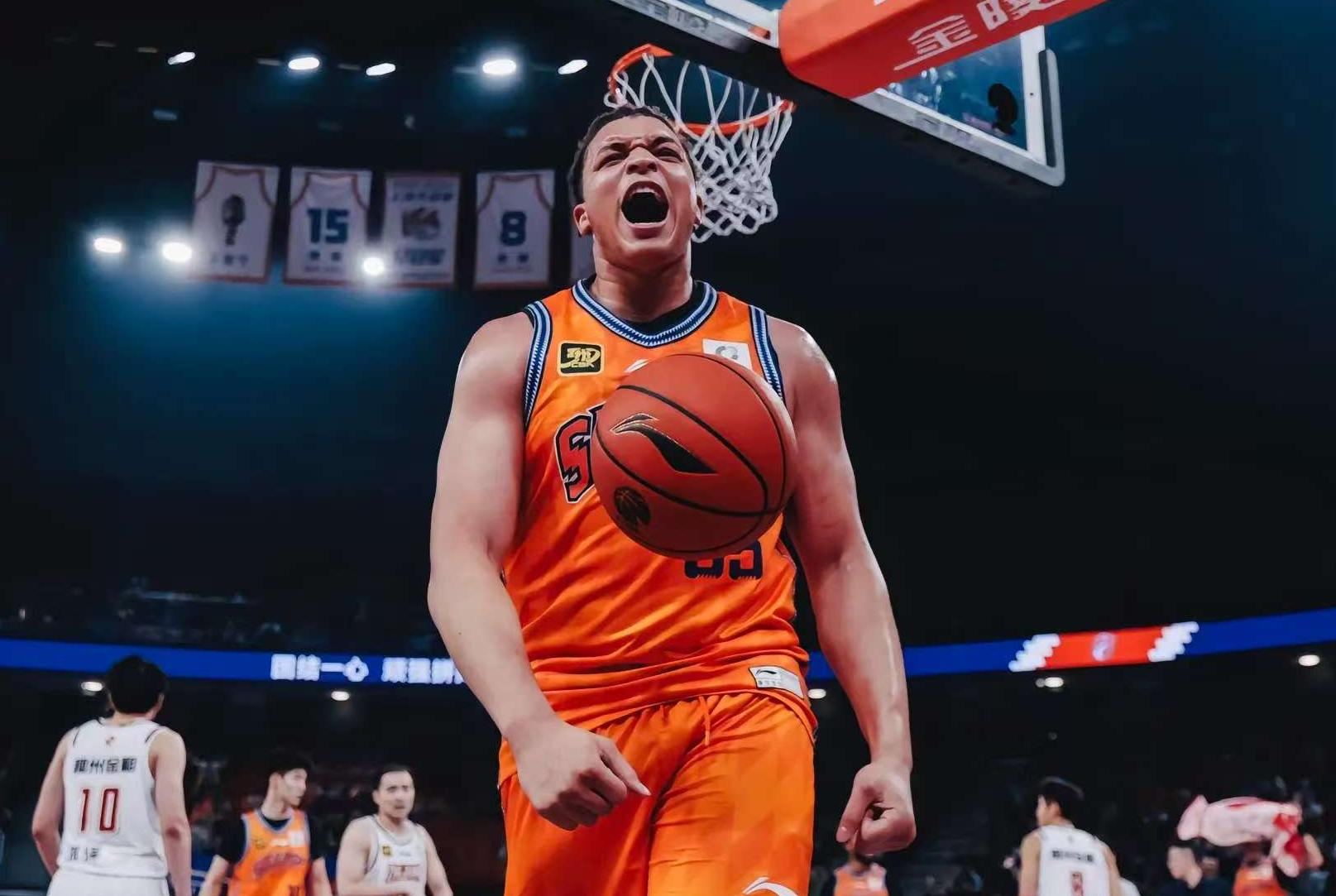 开云体育-清晨CBA常规赛焦点战；摩纳哥队长鼓劲；压力陡增；赛季目标并未改变-开云体育