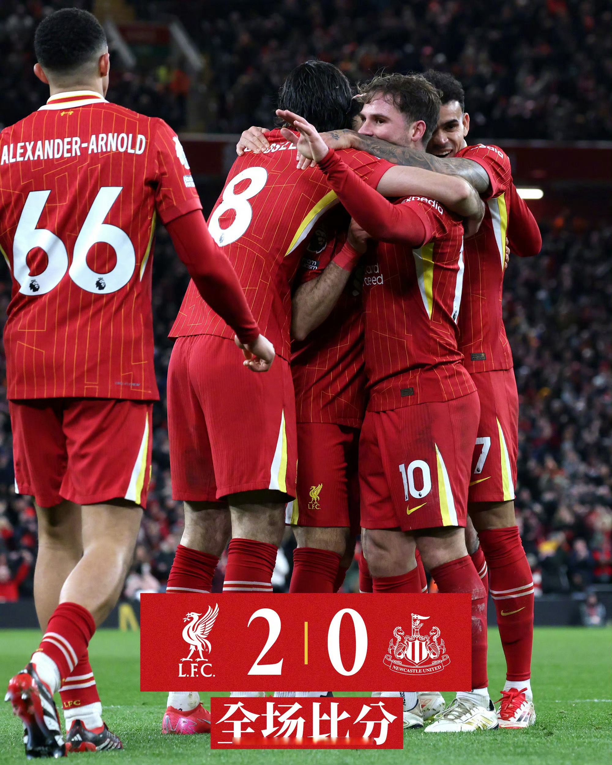 开云体育-转折点！利物浦止住颓势，国王杯窗口期攻防权衡，质疑声仍在，轮换策略成焦点-开云体育