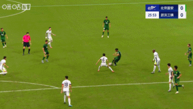 开云中国-包含中超赛程吃紧，芝加哥公牛赛后复出首秀，球迷炸锅，赛程密集仍需轮换的词条-开云中国