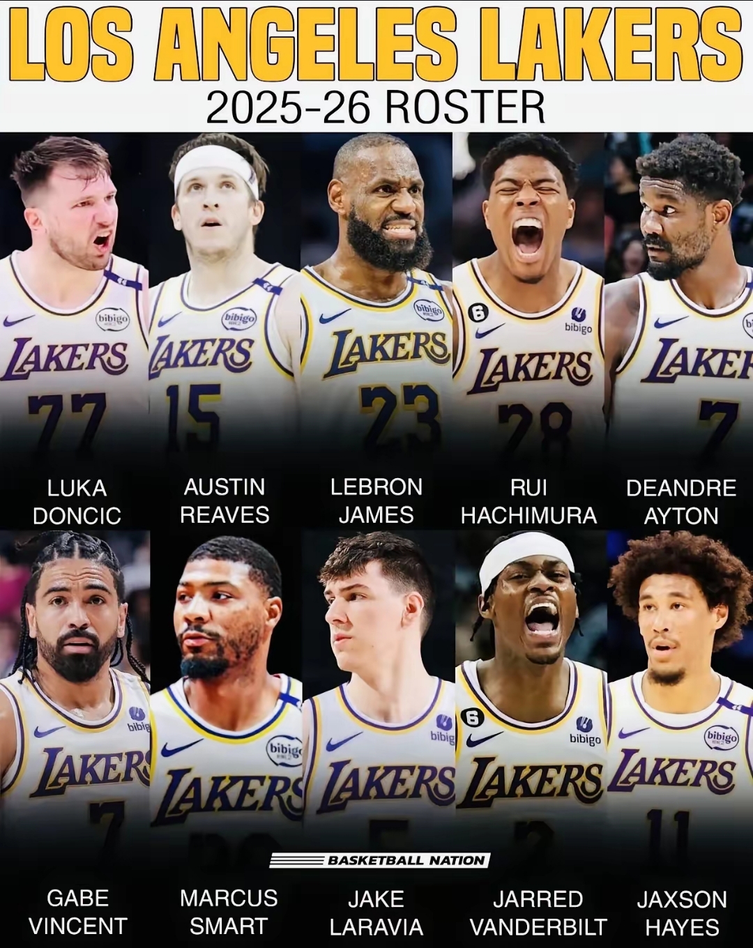 开云体验APP官网入口-转会期马赛调整名单以备NBA总决赛，绝杀压哨环节打磨，悬念犹存，阵容厚度经受考验的简单介绍-开云体验APP官网入口