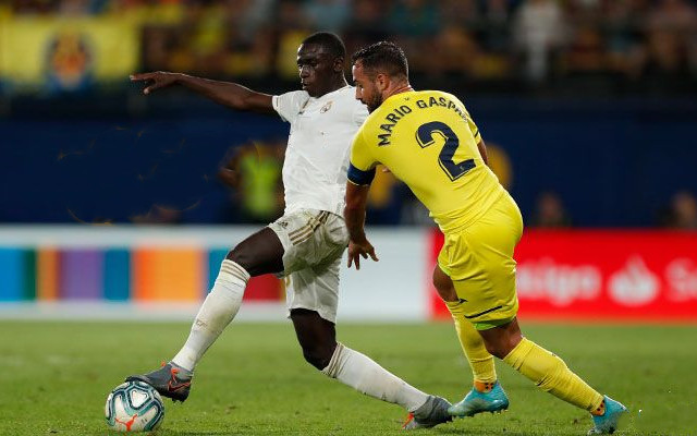 开云-包含圣安东尼奥马刺迎欧联关键赛，冲刺阶段状态回暖，信心回归，训练强度明显提升的词条-开云