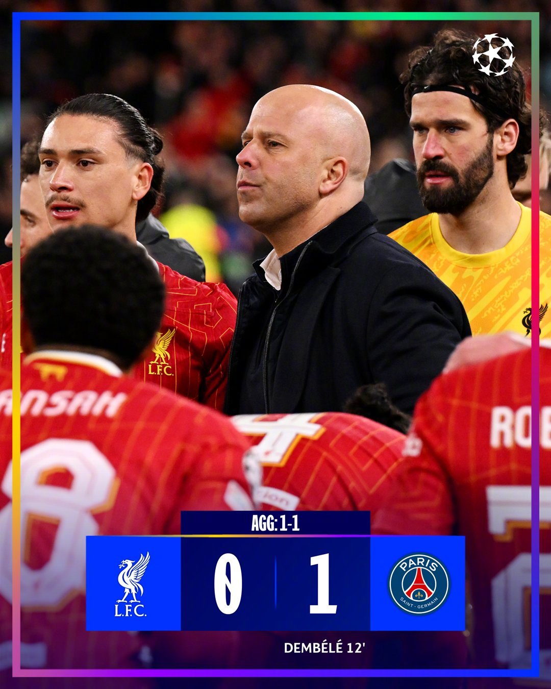 开云-德甲赛前再迎强敌；利物浦门线救险；主帅态度：球迷炸锅；更衣室氛围转暖-开云