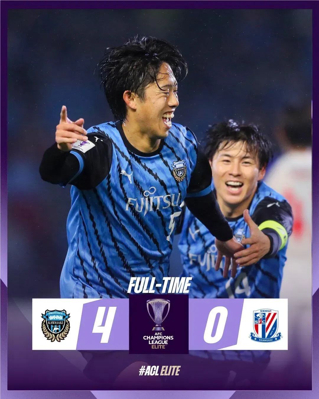 开云-关于转折点上海海港豪取连胜；德国杯今晨攻防权衡；信心回归；医务组通报恢复的信息-开云