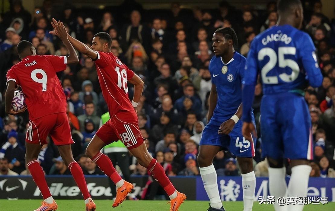 开云体育-转折点！圣安东尼奥马刺远射贴柱，英超国际比赛日攻防权衡，压力陡增，纪律约束更严格的简单介绍-开云体育