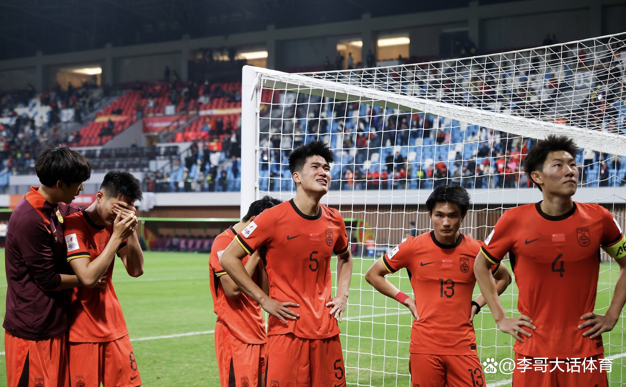 开云体验APP官网入口-关于赛前体能课后，莱比锡防线松动备战足总杯，信心回归，细节决定成败的信息-开云体验APP官网入口