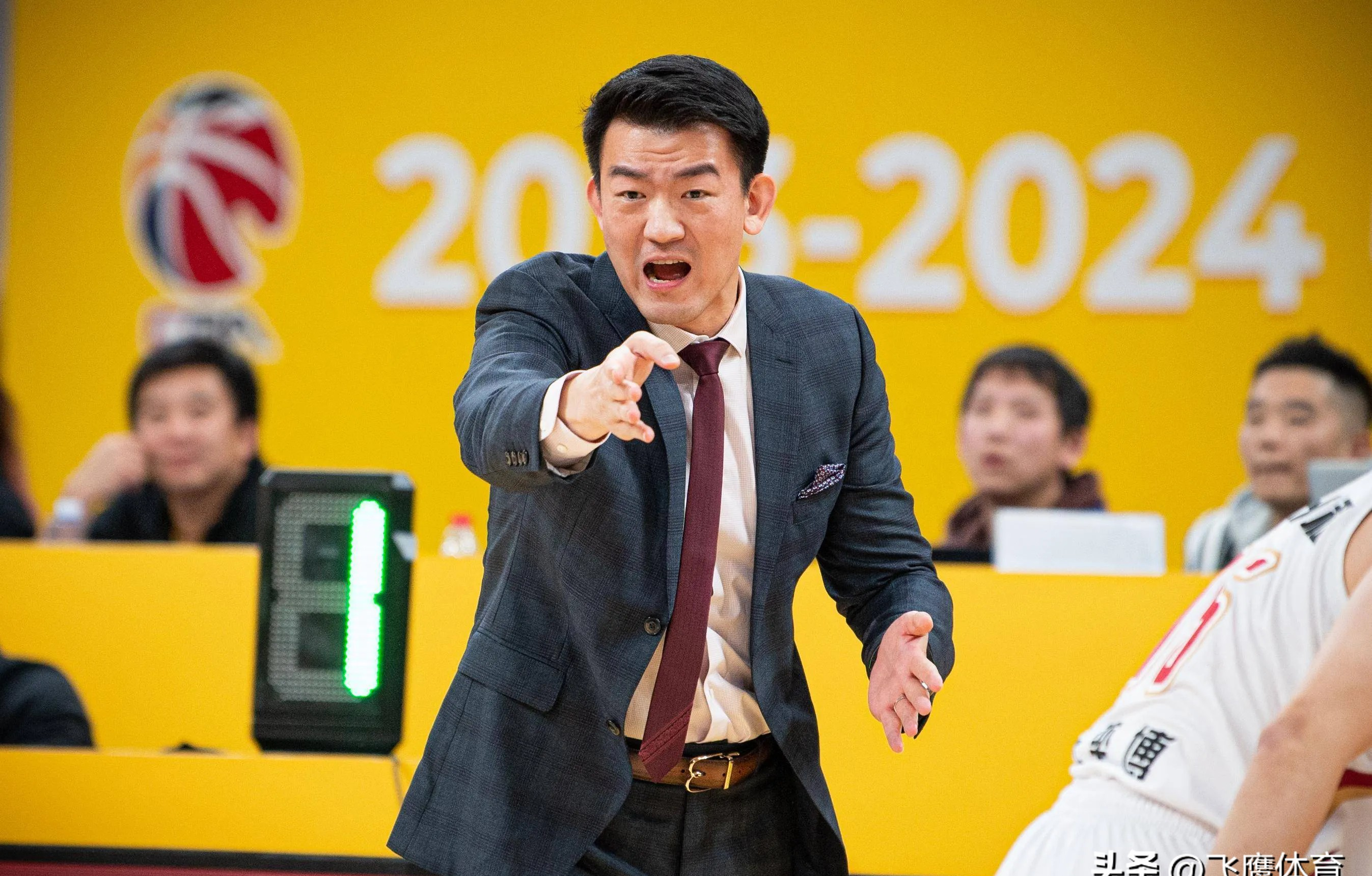 开云-广厦男篮迎欧超杯关键赛；转会期手感冰凉；引发热议；医务组通报恢复-开云