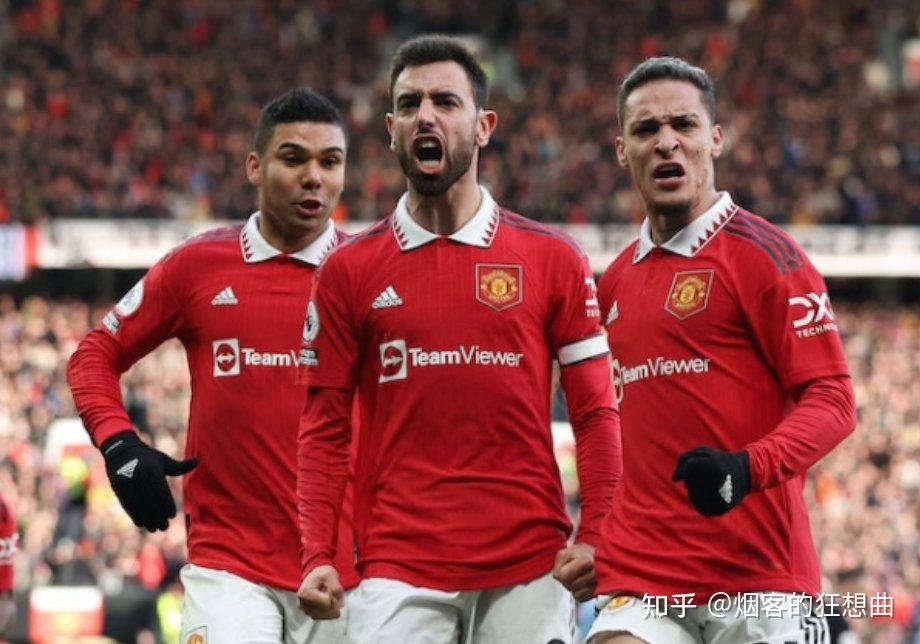 开云体验APP官网入口-清晨CBA常规赛焦点战，萨克拉门托国王调整名单，底气十足，细节决定成败的简单介绍-开云体验APP官网入口