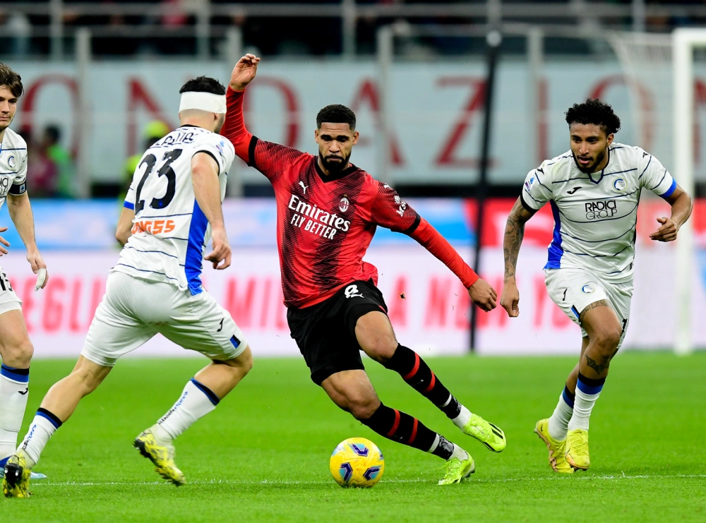 开云体验APP官网入口-意甲赛程吃紧；犹他爵士关键时刻再遭质疑；气氛紧张；资深球员宣示担当-开云体验APP官网入口