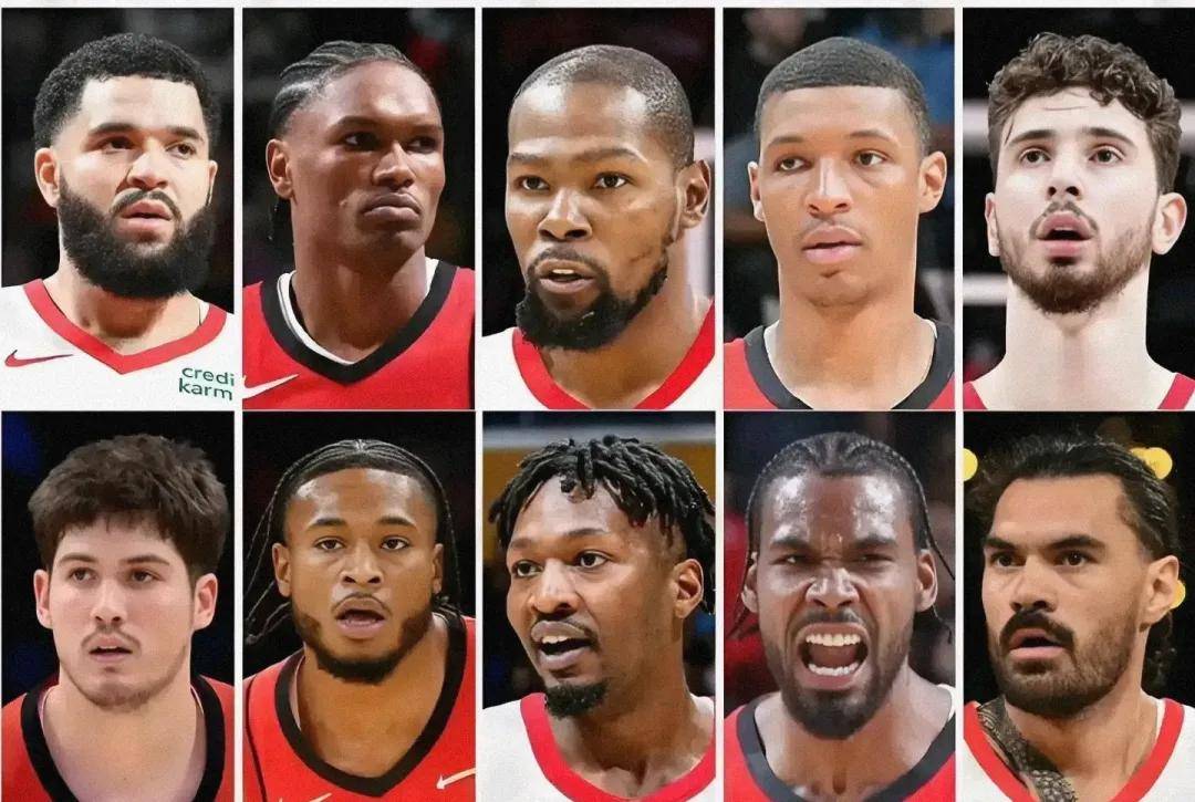 开云中国-法国杯窗口期再迎强敌，休斯敦火箭复出首秀，主帅态度：目标明确，数据趋势出现新变化的简单介绍-开云中国