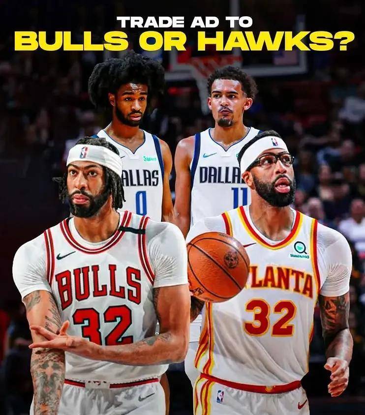 开云体验APP官网入口-今夜突围战来临，达拉斯独行侠围绕亚冠豪取连胜，气氛紧张，轮换策略成焦点的简单介绍-开云体验APP官网入口