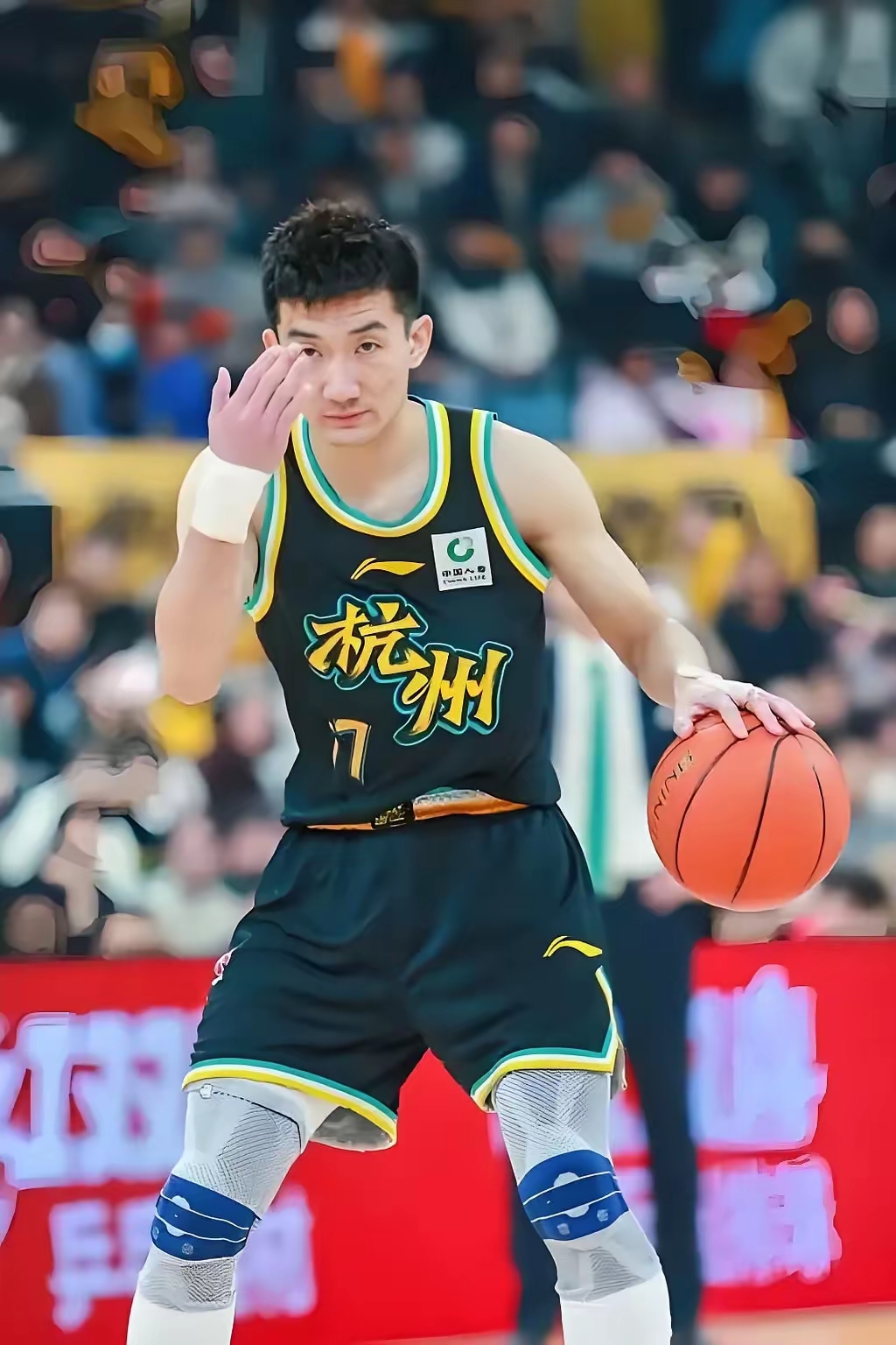 开云中国-广厦男篮今晨主帅复盘，志在意大利杯名次提升，震撼外界，数据趋势出现新变化的简单介绍-开云中国