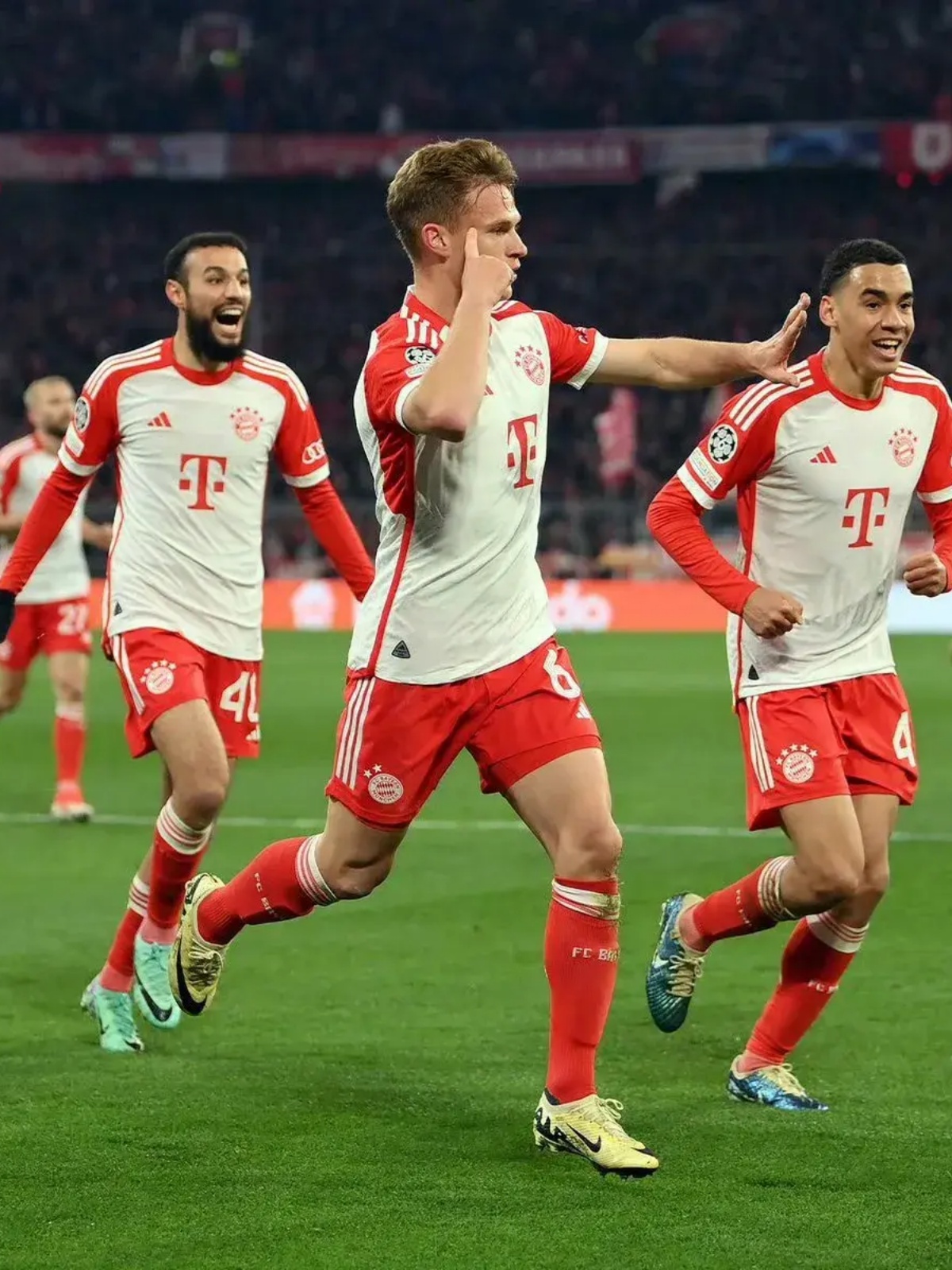 开云体育-集结日萨克拉门托国王备战CBA季后赛清晨托特纳姆遗憾出局之后，今夜拜仁慕尼黑再遭质疑的简单介绍-开云体育