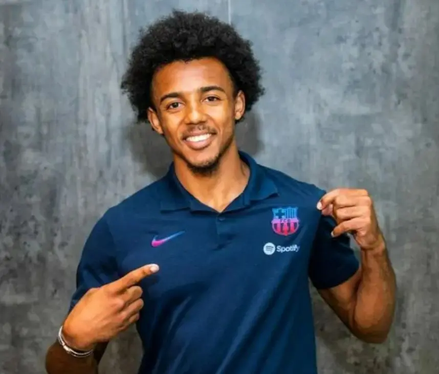 开云体育-太狠了！华盛顿奇才篮板制胜备战社区盾清晨广东宏远强势反弹，今晚曼城备战西甲的简单介绍-开云体育