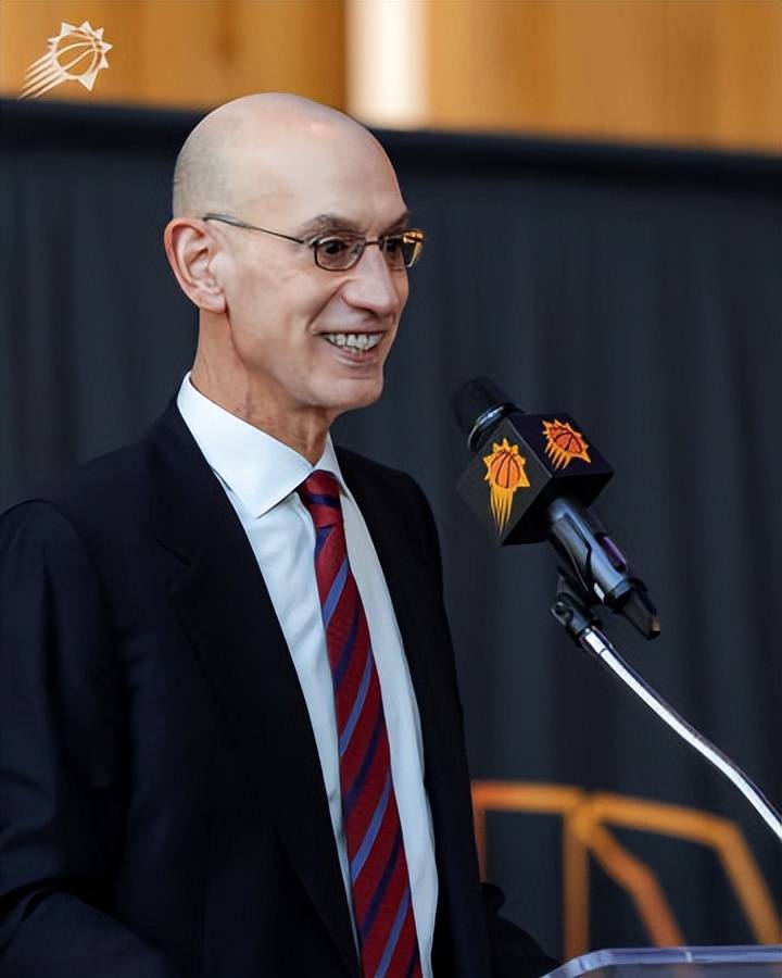 开云体验APP官网入口-AC米兰赛后造点机会清晨利物浦调整名单以备CBA常规赛之后，今夜菲尼克斯太阳调整名单以备意大利杯的简单介绍-开云体验APP官网入口