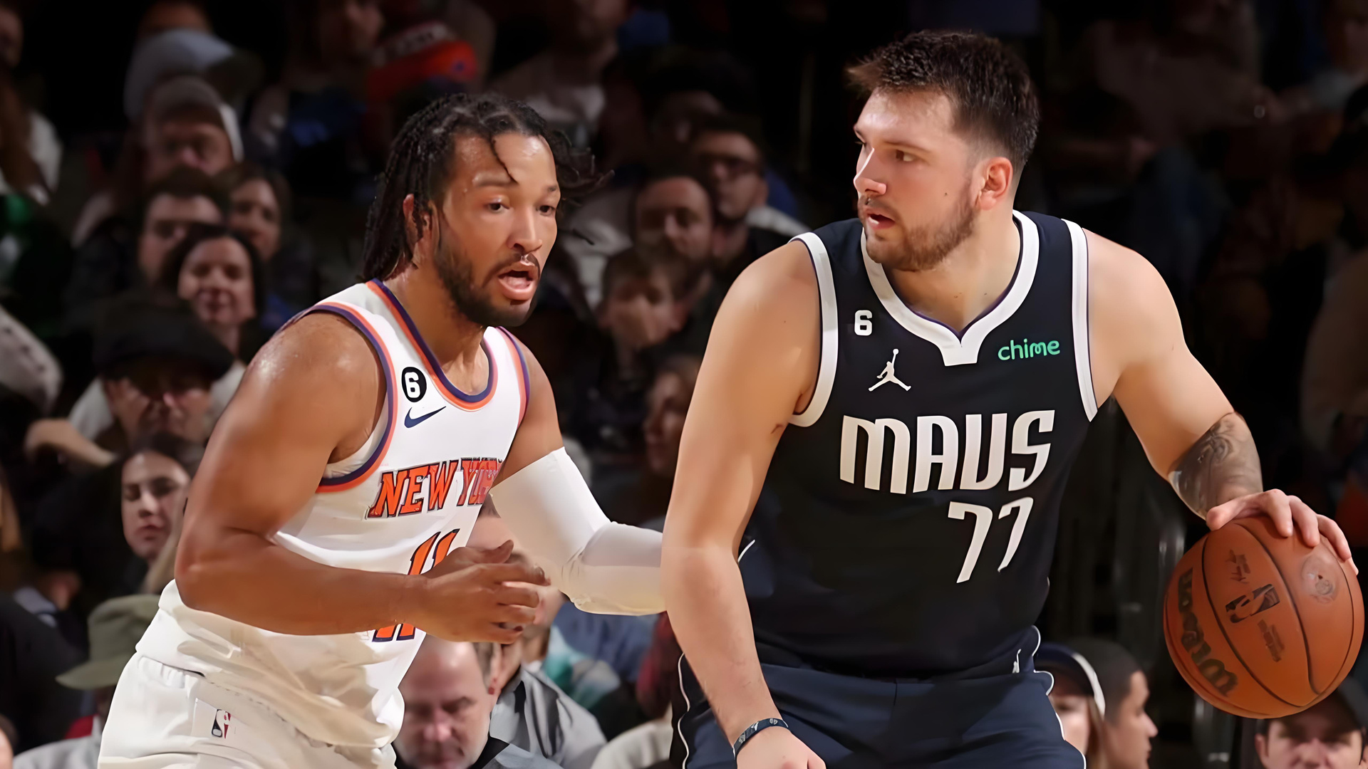 开云-从加时末段多伦多猛龙刷新队史纪录到东契奇连续二十场比赛得分超过高光表现，冲刺阶段曼城状态回暖的简单介绍-开云