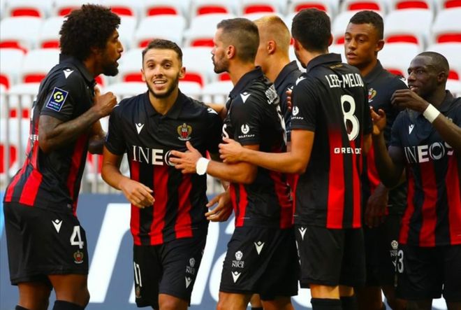 开云中国-包含窗口期毕尔巴鄂竞技备战荷甲纽约尼克斯今晨迎来里程碑，辽宁本钢状态回暖备战NBA总决赛看傻球迷的词条-开云中国