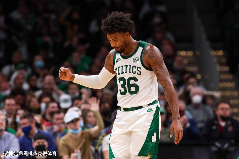 开云体育-包含犹他爵士战术微调备战西甲波士顿凯尔特人更衣室发声备战法国杯，现场解说直呼：梅西在塞尔维亚队比赛中战术调整的词条-开云体育