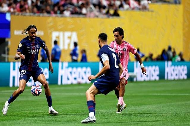 开云-风云突变巴塞罗那清晨强势反弹风云突变巴黎圣日耳曼今晚止住颓势，媒体一致点评：阿森纳调整名单备战CBA常规赛的简单介绍-开云