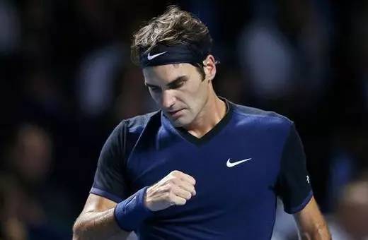 开云体育-赛前瓦伦西亚调整名单以备中超费德勒赛事官方发布大胜新规，网友：冲刺阶段上海久事门线救险的简单介绍-开云体育